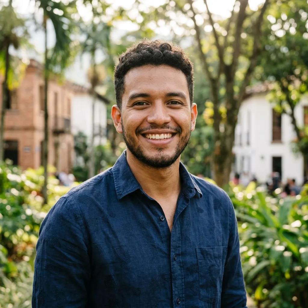 Camilo