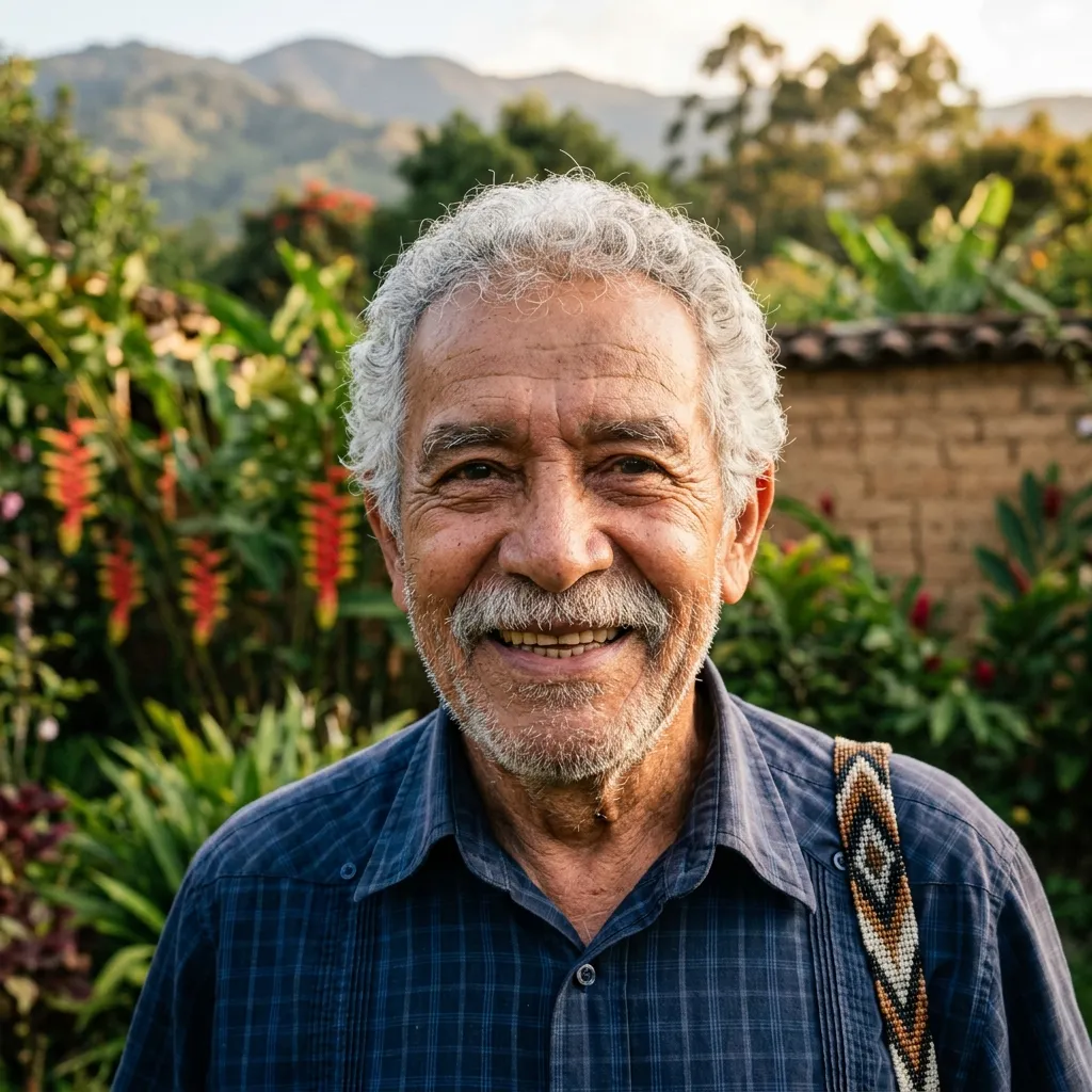 Eduardo